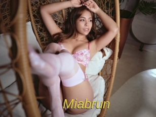 Miabrun