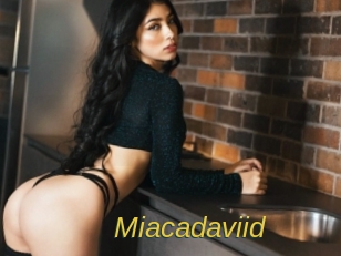 Miacadaviid