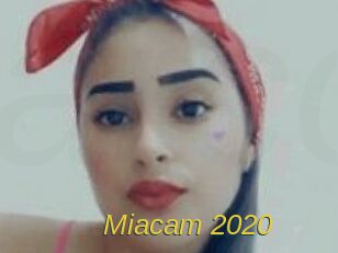 Miacam_2020