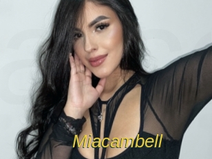 Miacambell