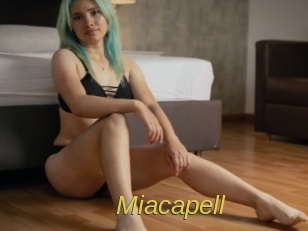 Miacapell