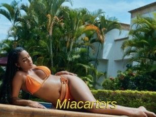 Miacarters