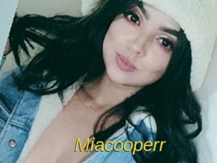 Miacooperr