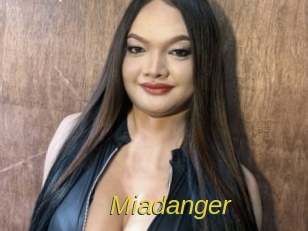 Miadanger