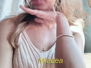 Miadea