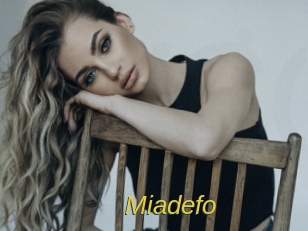 Miadefo