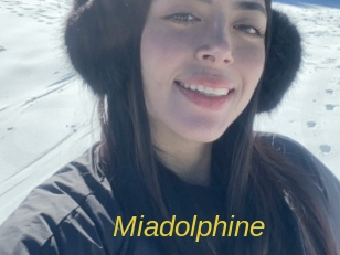 Miadolphine