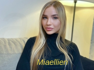 Miaellien