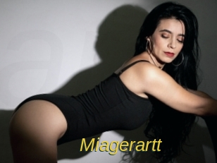 Miagerartt