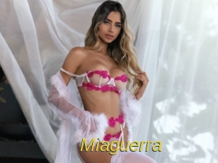 Miaguerra