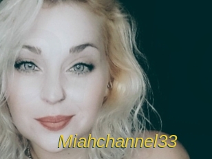 Miahchannel33