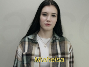 Miahelsa