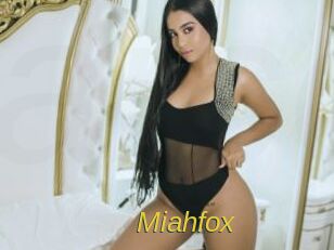 Miahfox