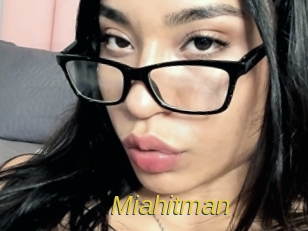 Miahitman