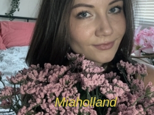 Miaholland