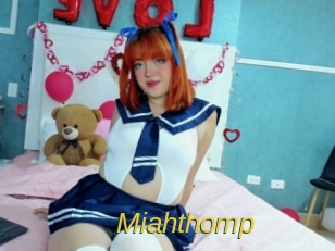 Miahthomp