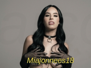 Miajonnees18