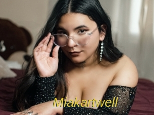 Miakartwell