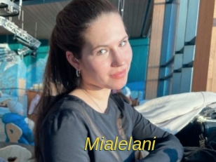 Mialelani