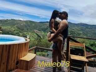 Mialeo78