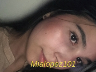 Mialopez101