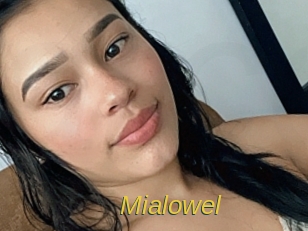 Mialowel