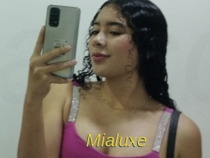 Mialuxe