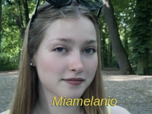 Miamelanio