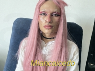 Miancaicedo