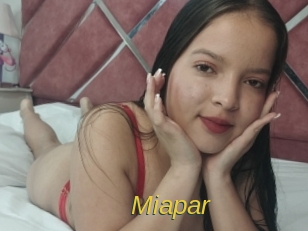 Miapar