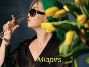 Miapirs