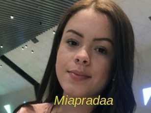 Miapradaa