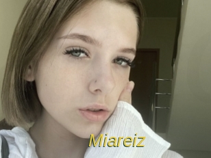 Miareiz