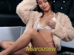 Miarousew