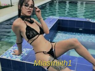 Miasmiith1