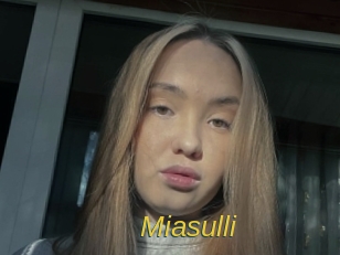 Miasulli