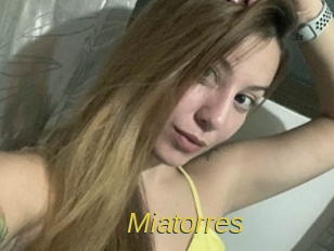 Miatorres