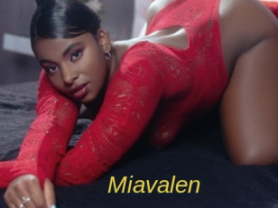 Miavalen