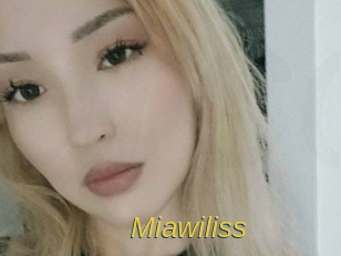 Miawiliss