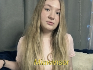 Miawinsor