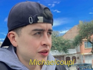 Michaelcoupl