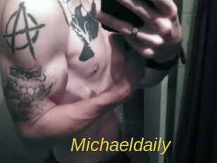 Michaeldaily