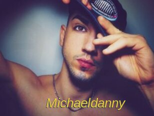 Michaeldanny