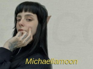 Michaellamoon