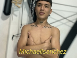 Michaellsanchez