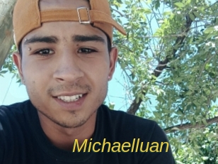 Michaelluan