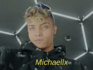 Michaellx