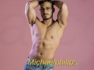 Michaelphilips