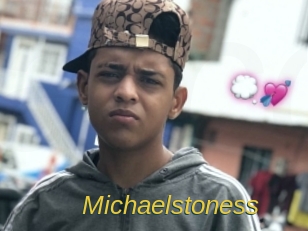 Michaelstoness