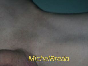MichelBreda